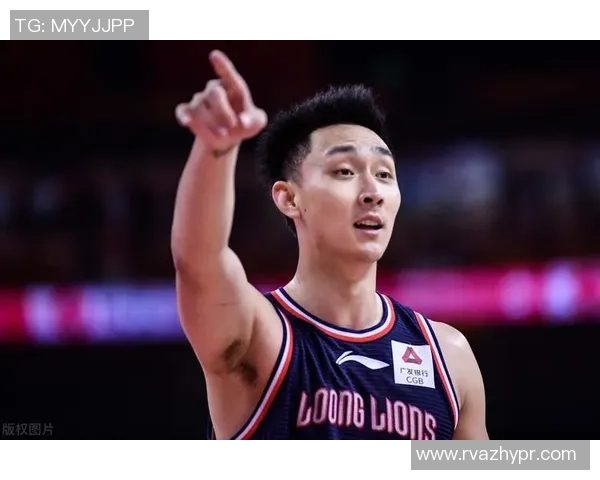 上海网球队灵活性排名创新高引发关注与期待 上海网球队灵活性排名创新高引发关注与期待