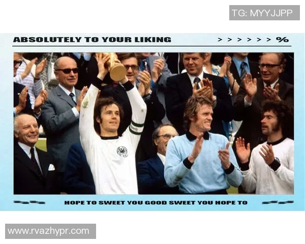 44号足球明星的传奇之路与背后故事揭秘 44号足球明星的传奇之路与背后故事揭秘