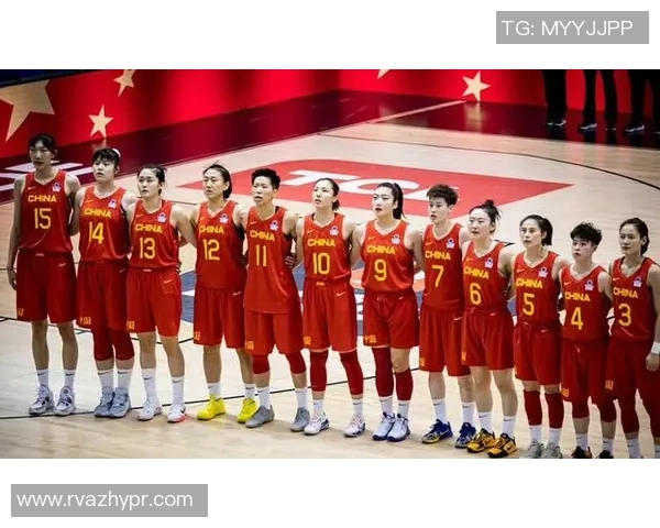 南京乒乓球队在世界杯积分榜上以83分稳居第一名引发关注