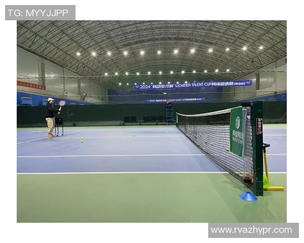 北京网球队以80分领跑世界锦标赛积分榜展现强大实力