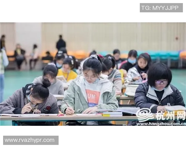 南京排球队与杭州排球队速度较量的赛后分析与反思