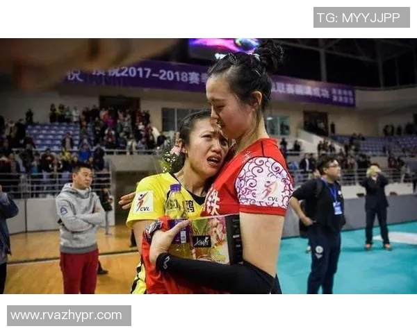 北京排球队的拼搏之路:从默默无闻到大师赛的辉煌历程 北京排球队的拼搏之路:从默默无闻到大师赛的辉煌历程