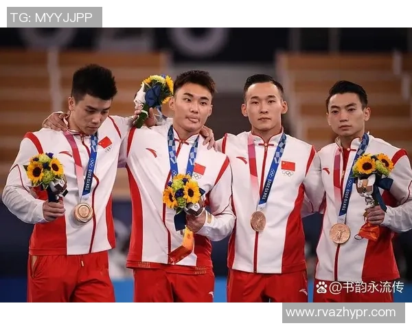 乒乓球盛宴：深入西安乒乓球队的速度与激情之旅