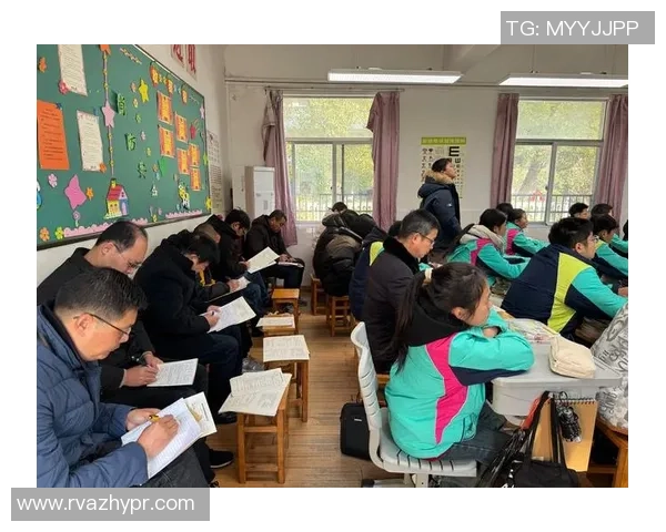 专访李丽：深入探讨她对足球成功的独特见解与经验分享