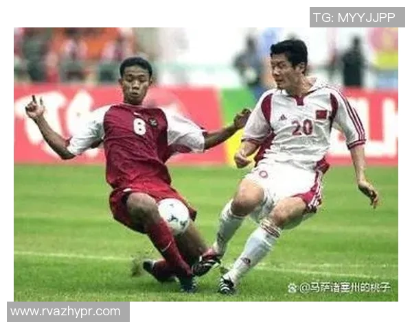 南京网球队崛起之路:从青涩起步到世界杯预选赛的辉煌历程 南京网球队崛起之路:从青涩起步到世界杯预选赛的辉煌历程