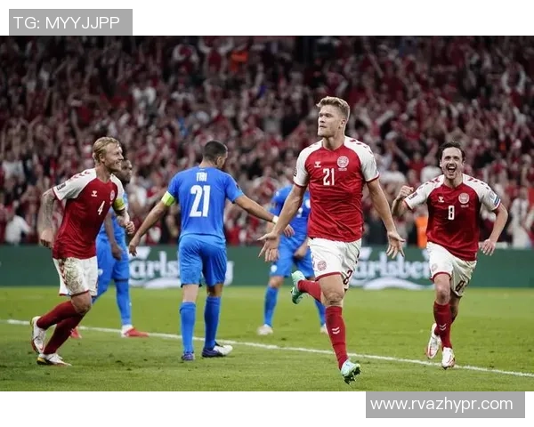 南京足球队在世界杯预选赛中的节奏表现分析与评价 南京足球队在世界杯预选赛中的节奏表现分析与评价