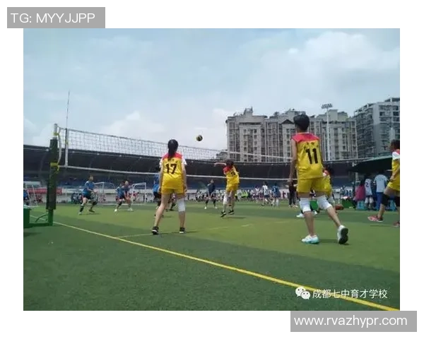 广州乒乓球队荣登全国耐力排行榜第二名展现卓越实力与拼搏精神 广州乒乓球队荣登全国耐力排行榜第二名展现卓越实力与拼搏精神