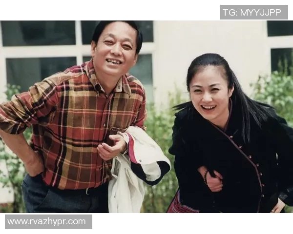 对话排球传奇周秀英回顾辉煌生涯与心路历程