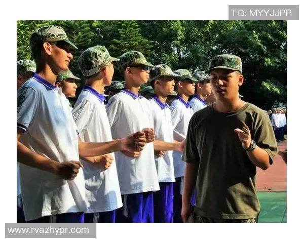 广州排球队的拼搏历程与荣耀时刻全景纪实