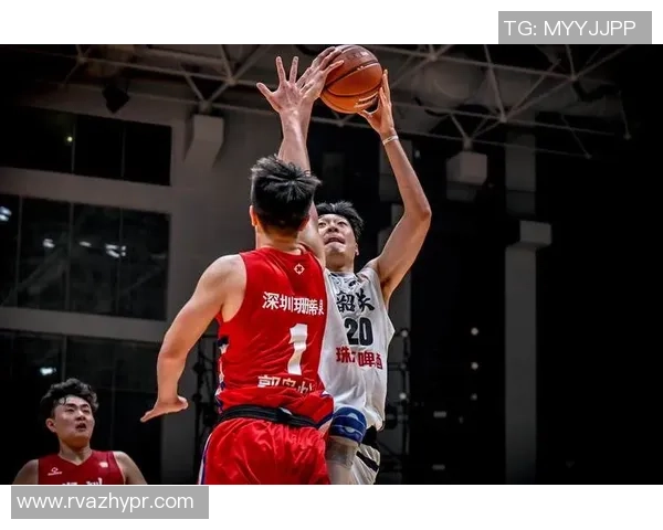 广州篮球队逆袭之路欧锦赛特别报道揭示奋斗与荣耀的背后故事