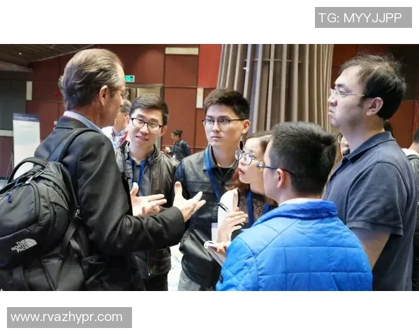 武汉篮球队在亚运会的拼搏历程与荣耀时刻全景回顾