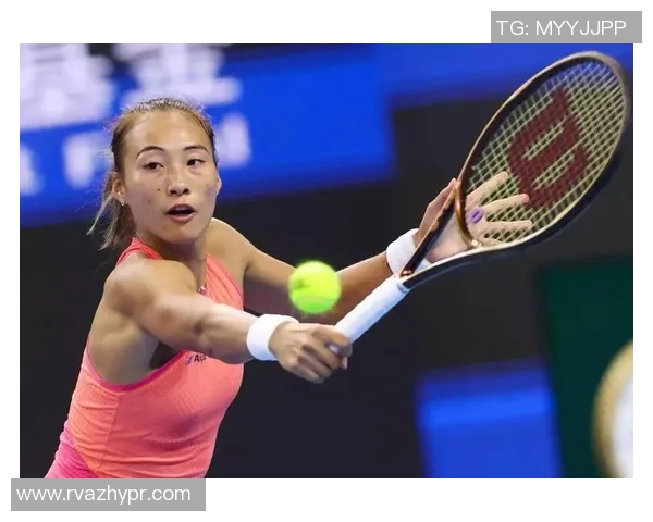 西安网球队荣登网球力量排行榜首位引领全国竞技风潮 西安网球队荣登网球力量排行榜首位引领全国竞技风潮