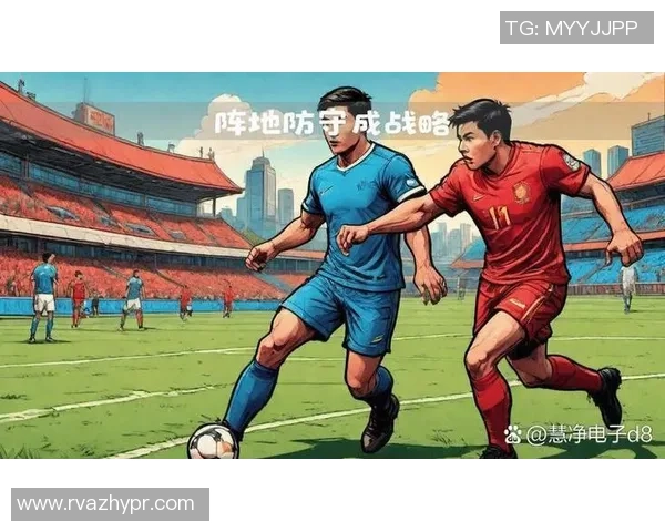 西安足球队进攻体系解析及其战术创新探索 西安足球队进攻体系解析及其战术创新探索