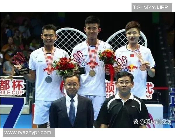 赛后分析:北京羽毛球队与成都羽毛球队个人能力对比及表现评估 赛后分析:北京羽毛球队与成都羽毛球队个人能力对比及表现评估