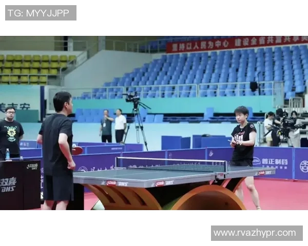 赛后复盘：深圳乒乓球队vs武汉乒乓球队的灵活性