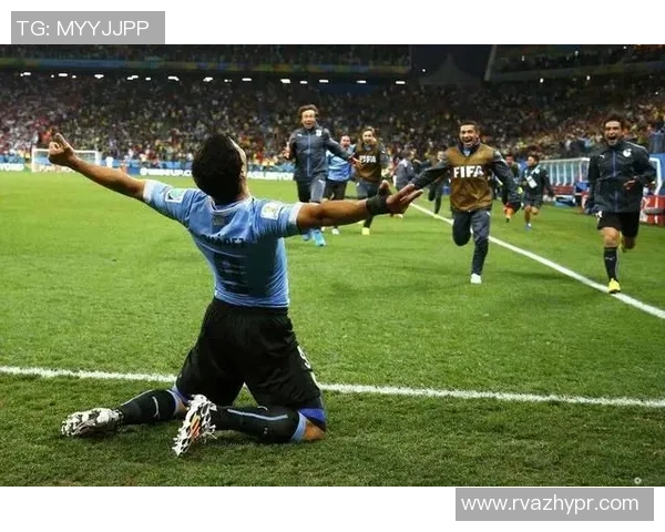 足球明星个人绝技揭秘技巧与创意的完美结合 足球明星个人绝技揭秘技巧与创意的完美结合