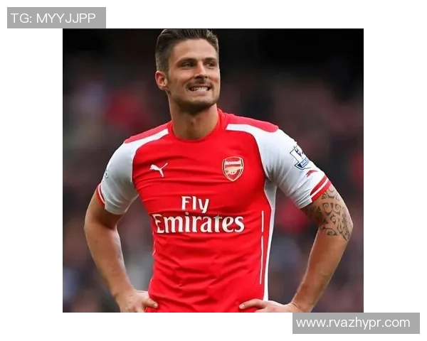 足球明星时尚生活瞬间分享帅照集锦尽显魅力与风采 足球明星时尚生活瞬间分享帅照集锦尽显魅力与风采