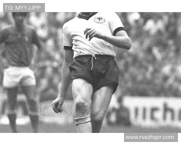 足球明星生死之谜揭秘背后的故事与传奇人生 足球明星生死之谜揭秘背后的故事与传奇人生