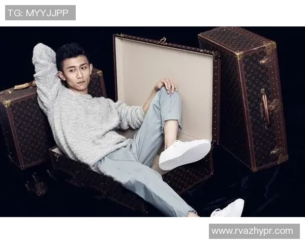 足球明星的魅力与风采是否超越篮球明星的帅气形象探讨 足球明星的魅力与风采是否超越篮球明星的帅气形象探讨