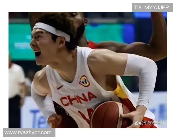 重庆乒乓球队意识对比分析揭示团队协作与个人能力的微妙平衡 重庆乒乓球队意识对比分析揭示团队协作与个人能力的微妙平衡