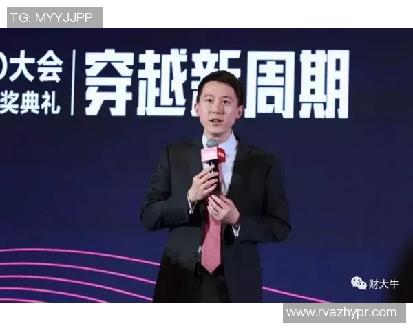 陈敏独家揭秘足球技巧与心得分享助你提升球技与战术理解 陈敏独家揭秘足球技巧与心得分享助你提升球技与战术理解