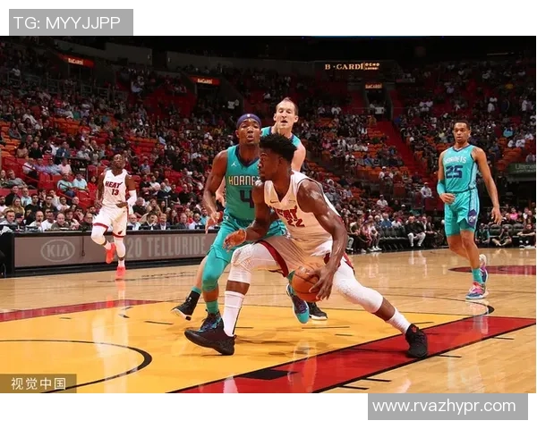 重庆篮球队灵活性分析与大满贯赛事表现的深度点评 重庆篮球队灵活性分析与大满贯赛事表现的深度点评