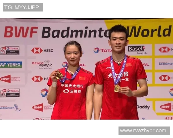 94到02年足球明星的辉煌岁月与传奇故事回顾 94到02年足球明星的辉煌岁月与传奇故事回顾