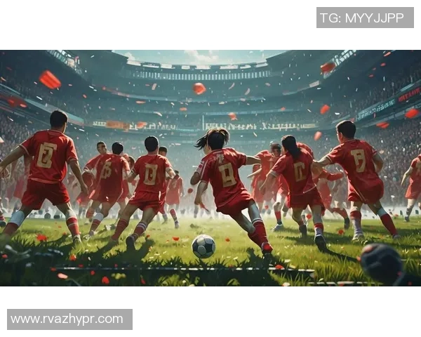 免费下载精美足球明星剪切壁纸尽享足球魅力与激情瞬间 免费下载精美足球明星剪切壁纸尽享足球魅力与激情瞬间