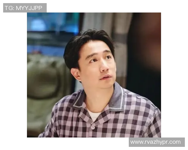 乒乓球生涯的回忆与思考黄磊与我对话的精彩瞬间 乒乓球生涯的回忆与思考黄磊与我对话的精彩瞬间