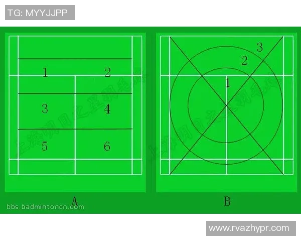 南京乒乓球队防守战术解析与技巧分享助你提升竞技水平 南京乒乓球队防守战术解析与技巧分享助你提升竞技水平