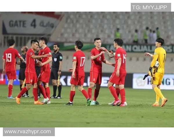 南京足球队在世界杯预选赛中的战术分析与表现评估 南京足球队在世界杯预选赛中的战术分析与表现评估