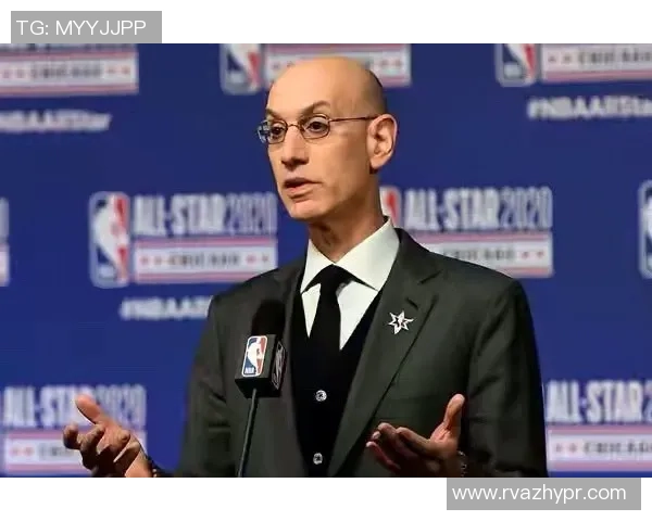 周强畅谈篮球生涯与成长历程的深刻反思与未来展望 周强畅谈篮球生涯与成长历程的深刻反思与未来展望