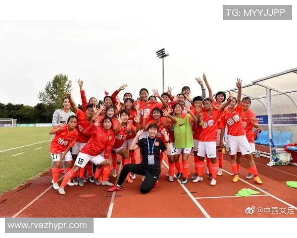 广州排球队在城市联赛中的默契配合与战术分析 广州排球队在城市联赛中的默契配合与战术分析