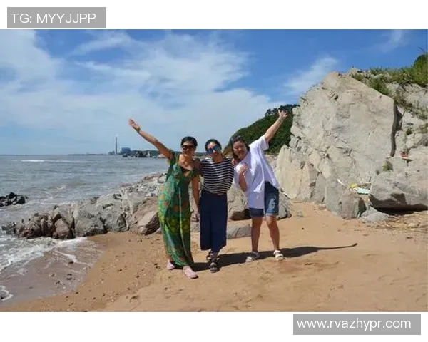 庄河足球明星全景盘点及其成就分析与发展前景探讨