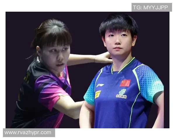 广州网球队战术表现分析与大满贯赛事的深度点评 广州网球队战术表现分析与大满贯赛事的深度点评