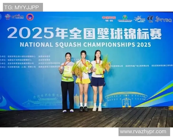 成都乒乓球队在全国锦标赛积分榜上以76分稳居第一名展现强劲实力 成都乒乓球队在全国锦标赛积分榜上以76分稳居第一名展现强劲实力