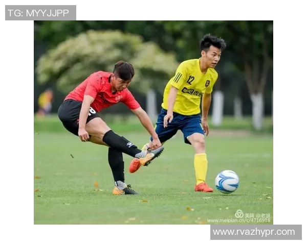 成都篮球队的成长历程与辉煌成就揭秘全景报道 成都篮球队的成长历程与辉煌成就揭秘全景报道