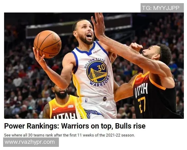 杭州排球队战术变革引发热议新策略助力球队崛起