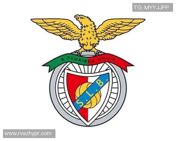 权威发布：全球足球球队实力排名及配合分析全面解读