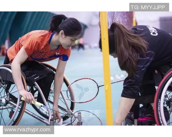 杭州羽毛球队团队协作的独特优势与其他球队的深度对比分析 杭州羽毛球队团队协作的独特优势与其他球队的深度对比分析