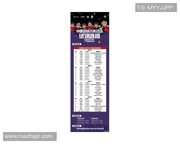 深圳足球队个人能力排名创新高引发热议球迷期待新赛季表现 深圳足球队个人能力排名创新高引发热议球迷期待新赛季表现