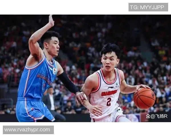 深圳篮球队联赛表现分析:团队配合的关键与未来展望 深圳篮球队联赛表现分析:团队配合的关键与未来展望