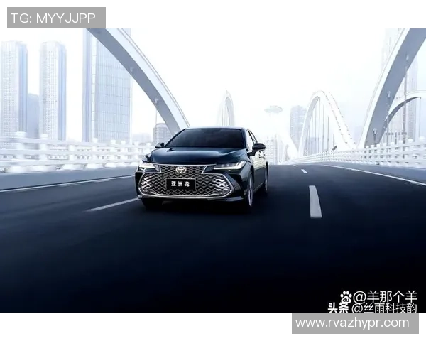 西安羽毛球队以92分稳居洲际杯积分榜首位展现强劲实力 西安羽毛球队以92分稳居洲际杯积分榜首位展现强劲实力