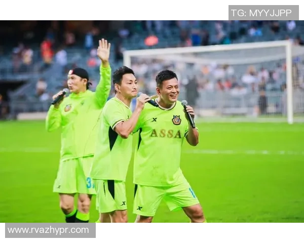 贵州引进足球明星阵容揭晓吸引全球瞩目与期待 贵州引进足球明星阵容揭晓吸引全球瞩目与期待