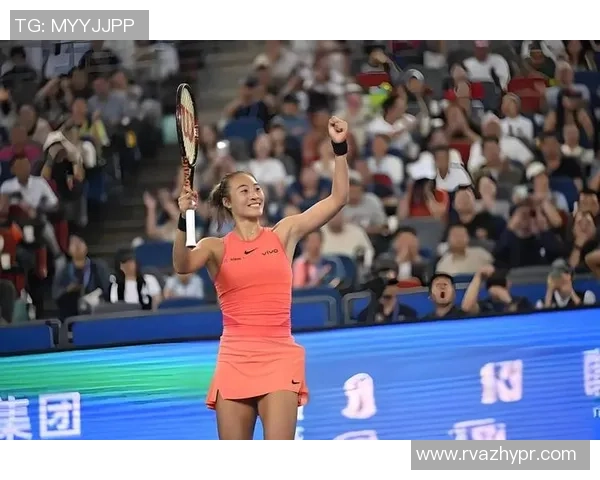 赛后分析:西安网球队与武汉网球队在速度对抗中的精彩表现与战术探讨 赛后分析:西安网球队与武汉网球队在速度对抗中的精彩表现与战术探讨