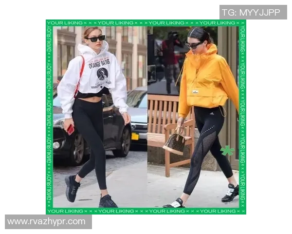 足球明星入场时的鞋子风采大揭秘展现个性与时尚的完美结合 足球明星入场时的鞋子风采大揭秘展现个性与时尚的完美结合