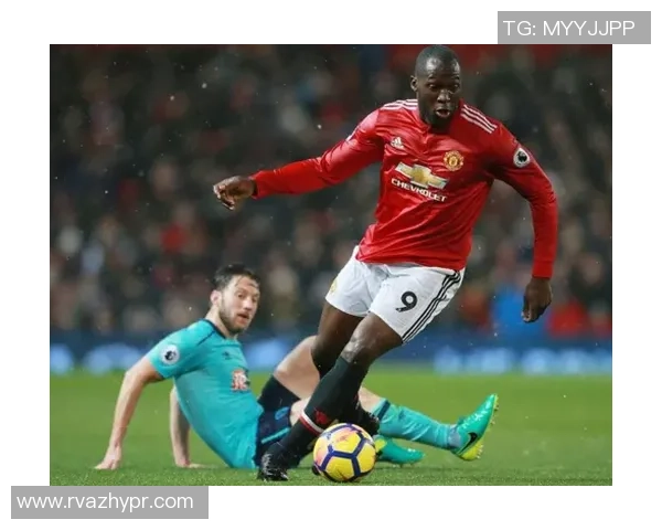 足球明星中的黑种人崛起与影响力探讨 足球明星中的黑种人崛起与影响力探讨