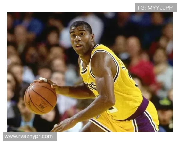 足球明星的影子艺术作品展现运动之美与激情的完美结合