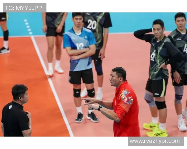 重庆排球队的实力揭秘:排球巨献背后的故事与荣耀 重庆排球队的实力揭秘:排球巨献背后的故事与荣耀