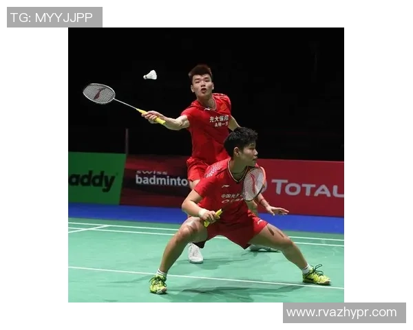 上海羽毛球队节奏争议引发热议球迷观点各异探讨比赛策略与运动员表现